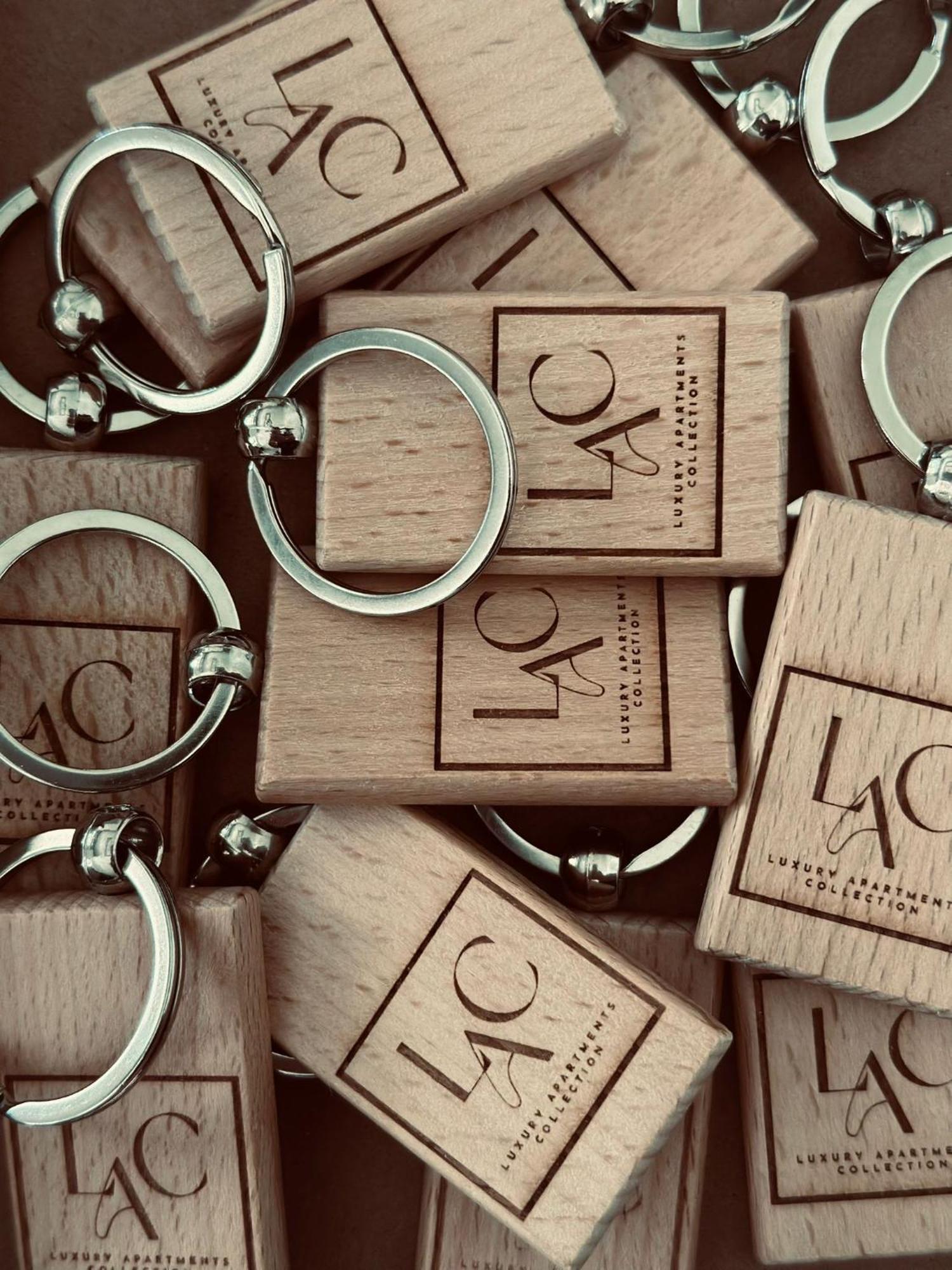 Luxury Collection *