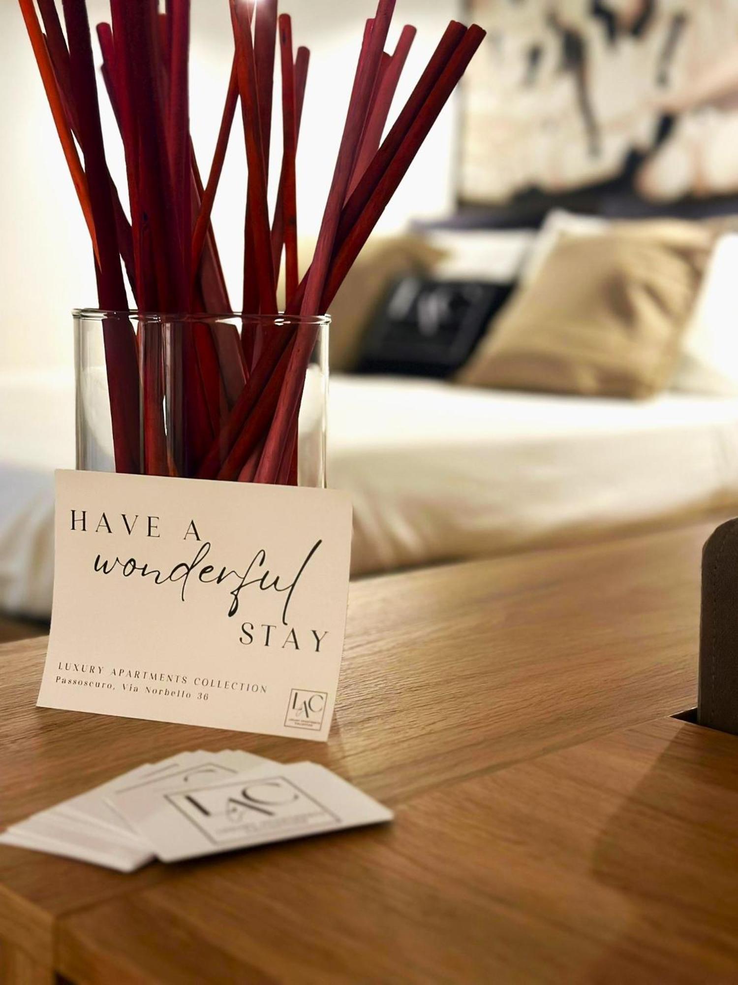 Luxury Collection Holiday home *