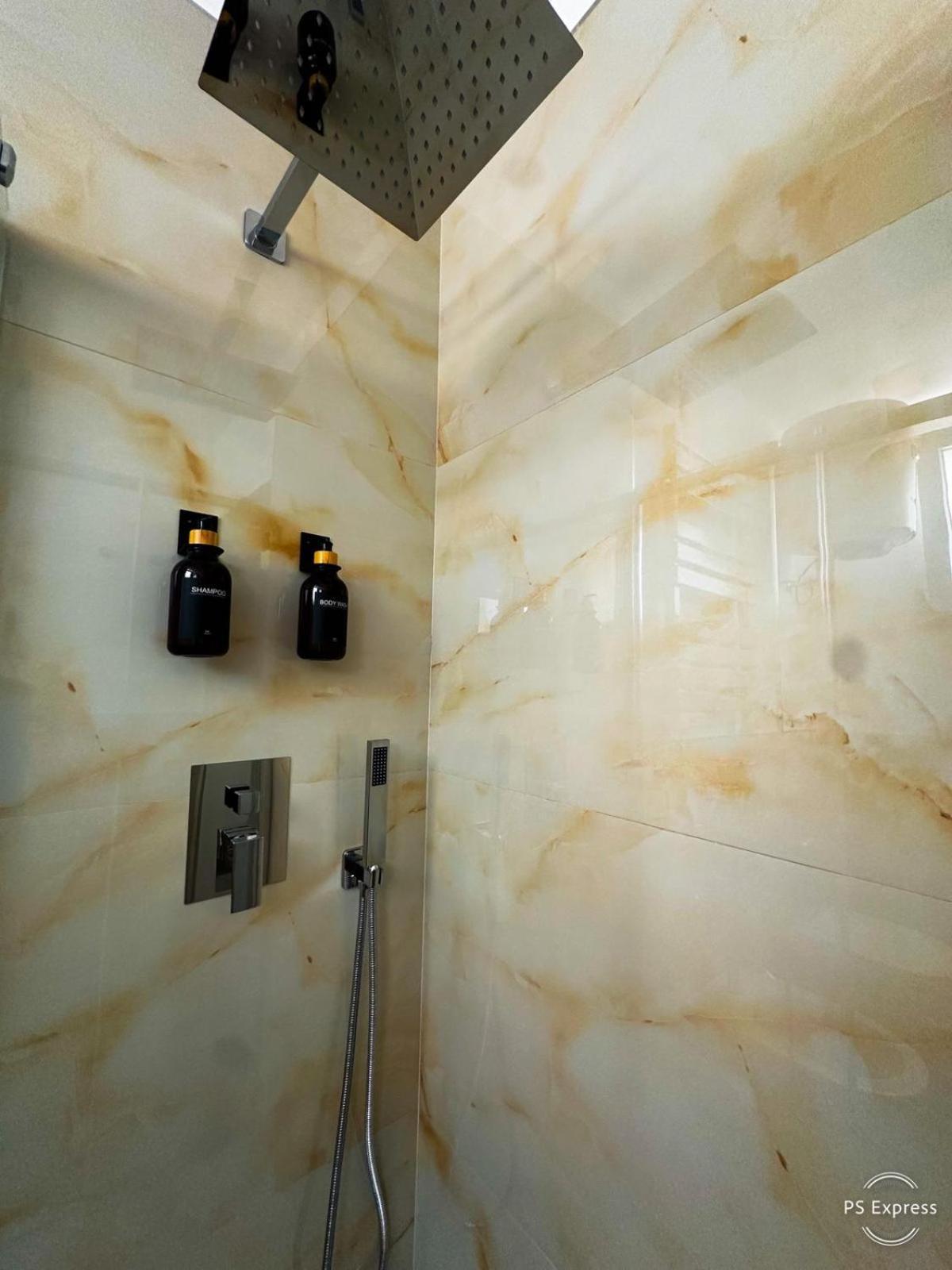 Ferienhaus Luxury Collection Passoscuro