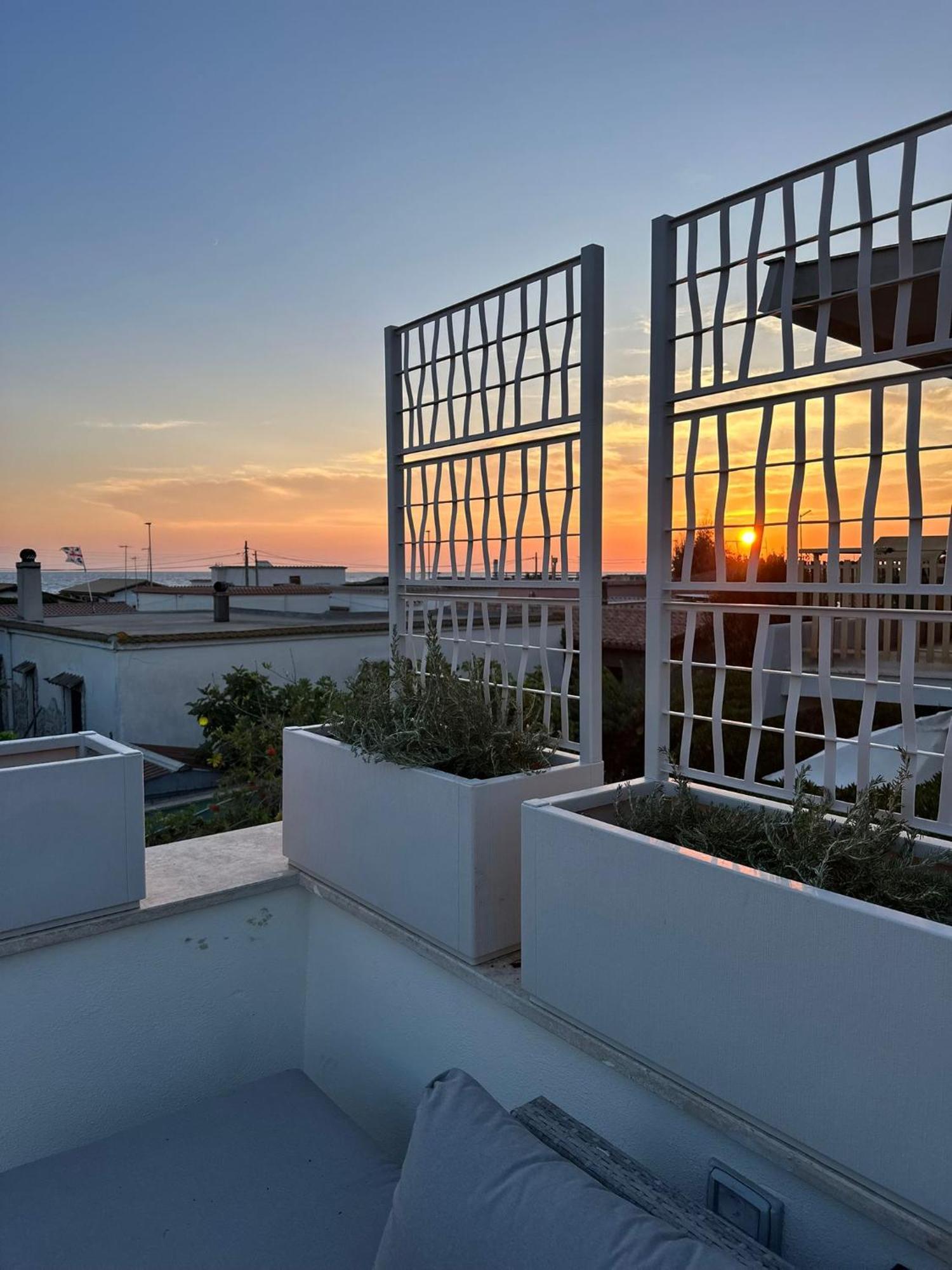Luxury Collection Holiday home