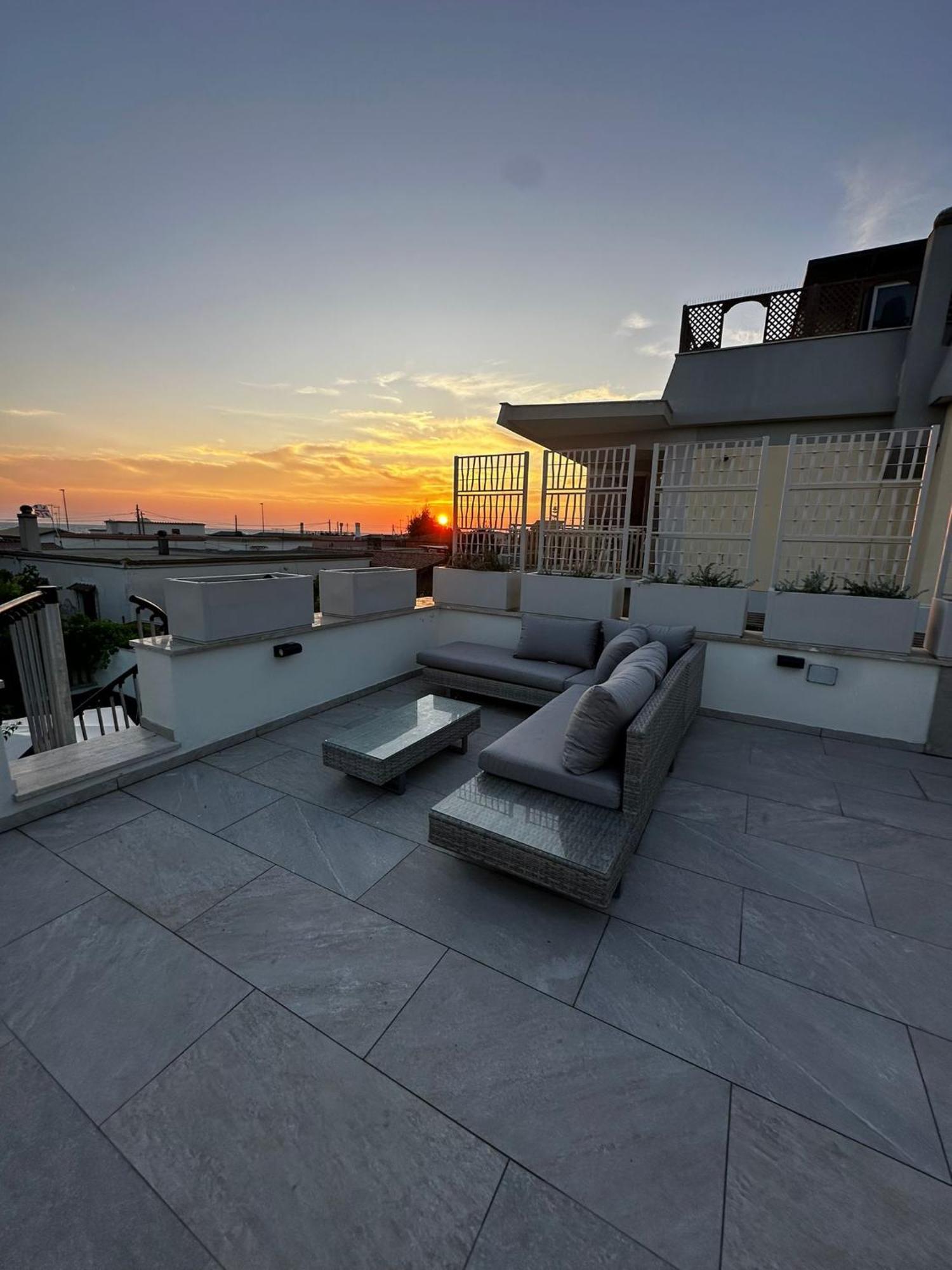 Holiday home Luxury Collection