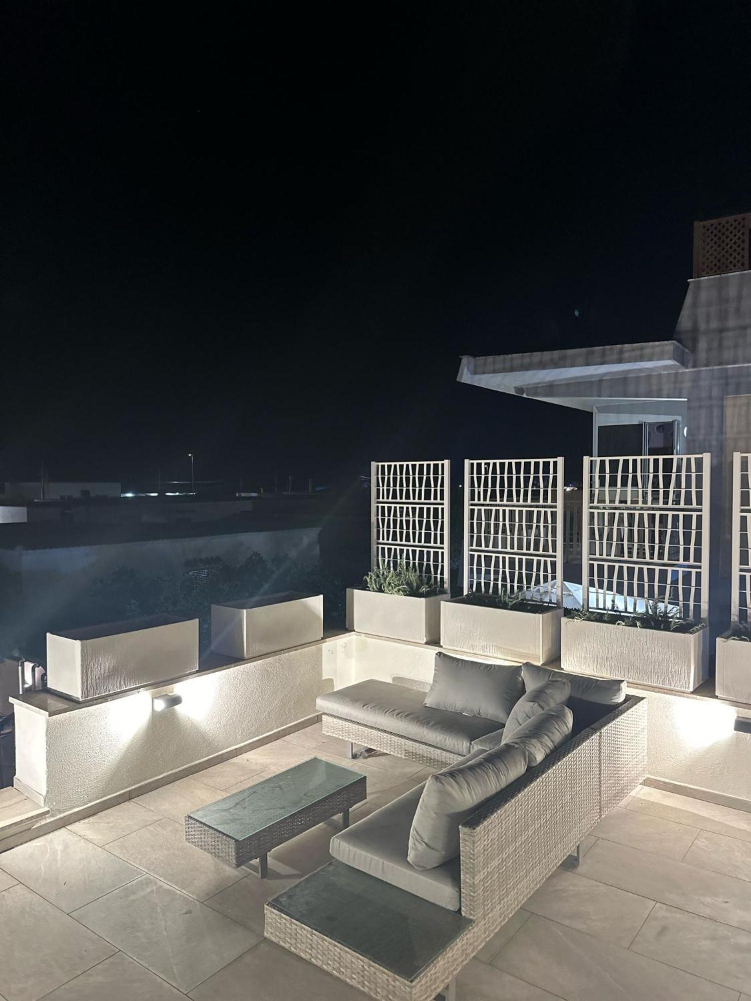 Luxury Collection Holiday home